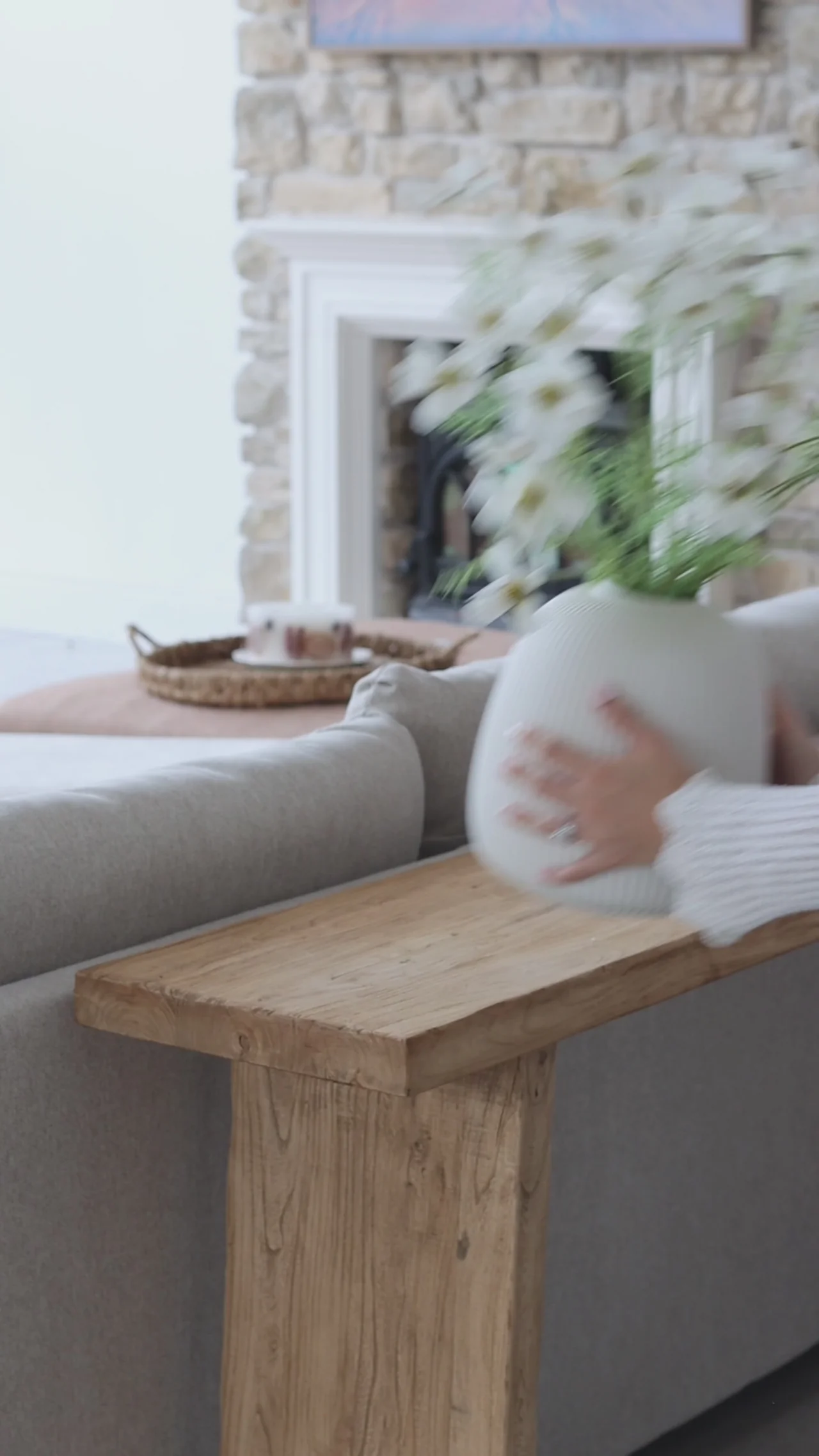 Elevate Your Space with Elegance